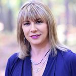 Profile Picture of Jill Owen (@jillowen54) on Instagram