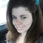 Profile Picture of Kim Lauzon (@kim.lauzon.0) on Instagram