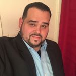 Profile Picture of james musser (@jmusser12) on Instagram