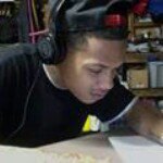 Profile Picture of jeremiah (@double04bandz) on Instagram