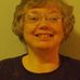 Profile Picture of Brenda Mizell (@brenda.mizell.10) on Facebook