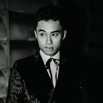 Profile Picture of Danny hung 孔德賢 (@danny_hung) on Instagram