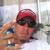 Profile Picture of Jason Leal (@jason.leal.547) on Facebook