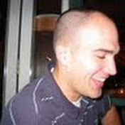 Profile Picture of Sean Matteson (@dublniklz) on Youtube