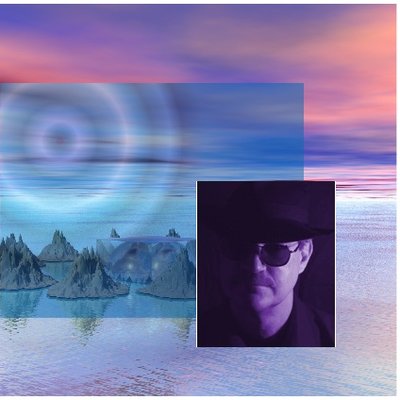 Profile Picture of DaveQuick (@DaveQuick7) on Twitter