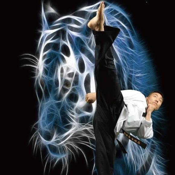 Profile Picture of Hyun kyu Choi (@choi7414) on Poshmark