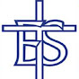 Profile Picture of ETS Detroit (@@etseminary) on Tiktok