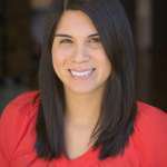 Profile Picture of Herman Chapman (@hermanchapman3880) on Instagram