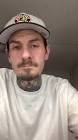 Profile Picture of   Chad Thomas... (@the_tattedaddict) on Tiktok