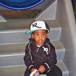 Shantel Abraham - Myspace Profile Picture of Shantel Abraham (@110094471) on Myspace