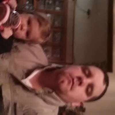 Profile Picture of Derek Standridge (@DerekStandridge) on Twitter