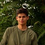 Profile Picture of Alex Diego Vigil (@ali_vigil99) on Instagram