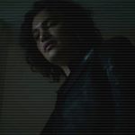 Profile Picture of Richard Ramirez (@lanightstalker) on Instagram