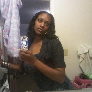 Profile Picture of Jarvisj Jackson (@371720755) on Myspace