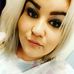 Profile Picture of Carly Adamson (@carly.adamson.16) on Facebook