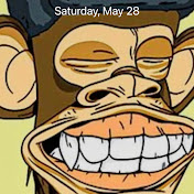 Profile Picture of Chaz Collins (@chazcollins5000) on Youtube