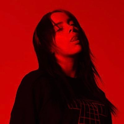 Profile Picture of Dkdkkdkdkdksslap (@MarcRother6) on Twitter
