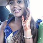 Profile Picture of Almamy Barry (@almamy__barry_) on Instagram