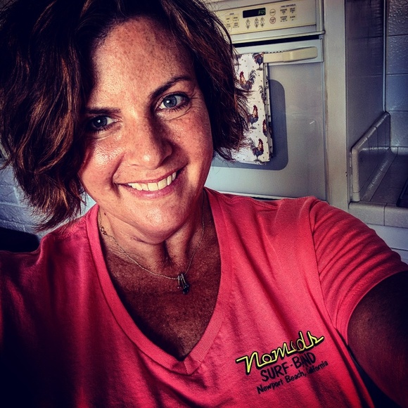 Profile Picture of Stacey Fitzpatrick (@staceyfitz2007) on Poshmark