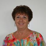 Profile Picture of Kim Gregory Collins (@kimgregorycollins) on Instagram