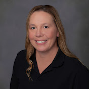 Profile Picture of Lisa Walden (@lisawalden3658) on Youtube