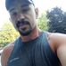 Profile Picture of Andrew Satterfield (@andrew.satterfield.9404) on Facebook