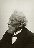 Profile Picture of Carl Joseph Schröteron Wikipedia