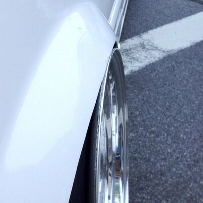 Profile Picture of Mike Grella (@M1keY_M1LLZ) on Twitter