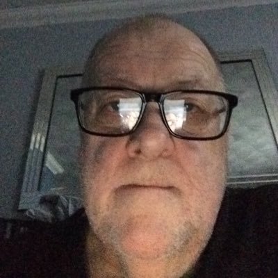 Profile Picture of Mark Grimshaw (@MarkGri12794336) on Twitter