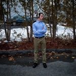 Profile Picture of Nuttsack (@matthew.beaudette.212) on Instagram