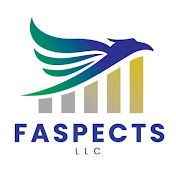 Profile Picture of Faspects Yolanda Harrell, Risk & Growth Strategist (@FaspectsLLC) on Youtube