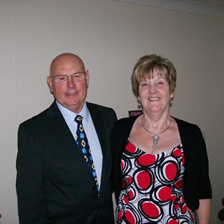 Profile Picture of Carl English (@carl.english.92) on Facebook