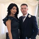Profile Picture of Kyle Mullen (@kyle_mullen1990) on Instagram