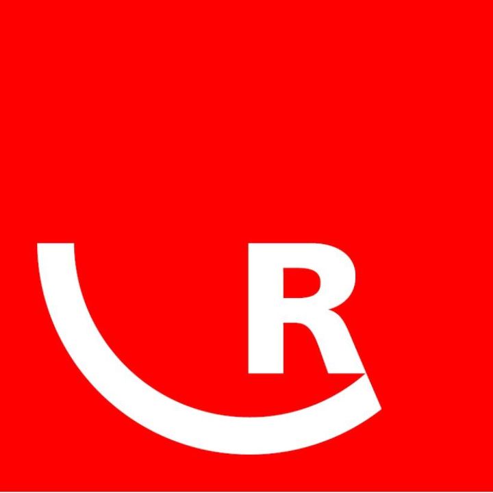 Profile Picture of ROTHENBERGER (@rothenberger_official) on Tiktok