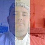 Profile Picture of Johnathan Mcclure (@johnathan_mcclure) on Instagram