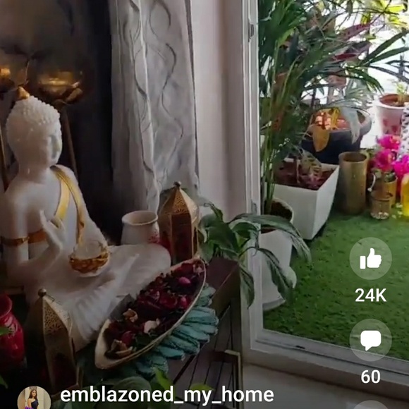 Profile Picture of Preksha Dugar (@prekshadugar) on Poshmark