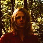 Profile Picture of KYLE CRAFT (@kylecraftt) on Instagram