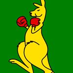 Profile Picture of David Semler (@davidsemler) on Instagram