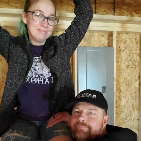 Profile Picture of Steven Ballew (@steven0922) on Poshmark