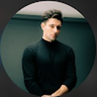 Profile Picture of Alexander Eder (@alexander-eder-8) on Quora