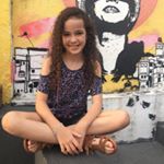 Profile Picture of Bianca Brandão Capella Weimann (@biancacapellaweimann) on Instagram