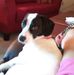 Profile Picture of Marilyn Beaty (@marilyn.beaty.184) on Facebook