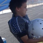 Profile Picture of James Baiza (@james_baiza) on Instagram
