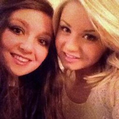 Profile Picture of Heather Dobson (@HeatherDobson_) on Twitter