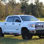 Profile Picture of David Marcantel (@david.marcantel.982) on Facebook