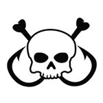 Profile Picture of Matt Grajewski (@adaptivefly) on Instagram