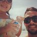 Profile Picture of Danny Heckman (@danny.heckman.5) on Facebook