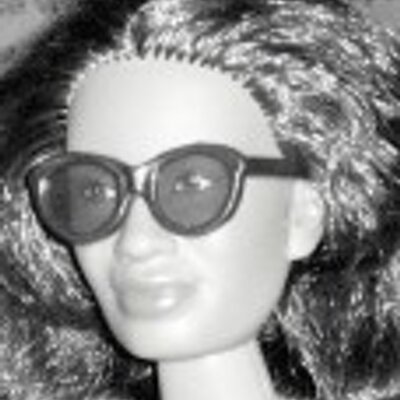 Profile Picture of Dana Cooper (@D7ana) on Twitter