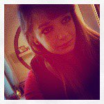 Profile Picture of Lisa ... #! (@lisaa_schieke) on Instagram