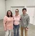 Profile Picture of Ann Godfrey (@ann.godfrey.967) on Facebook
